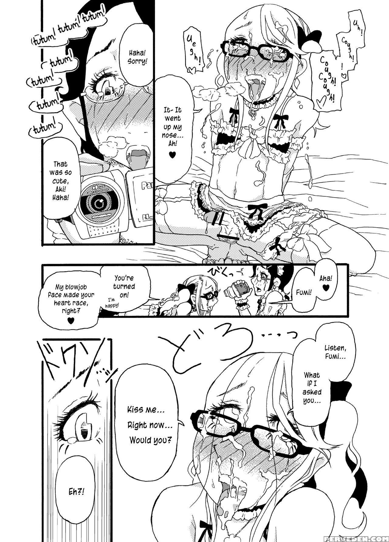 [mercator Zuhou (nostradamuo)] A (collapsing) Castle Built On Sand - Castle, Imitation: 3 [english] [maipantsu + B.e.c. Scans] Chapter 1000 Page 23